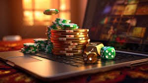 golbbet