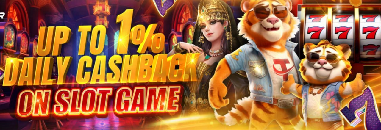 golbbet