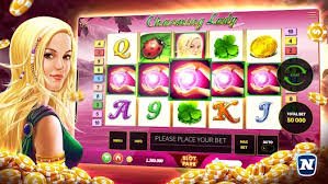 golbbet