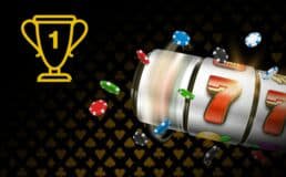 golbbet