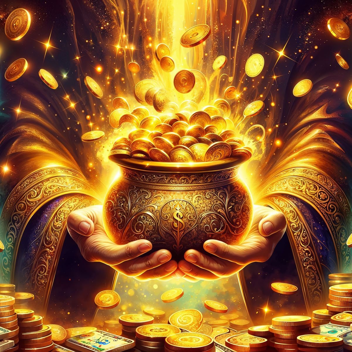 golbbet