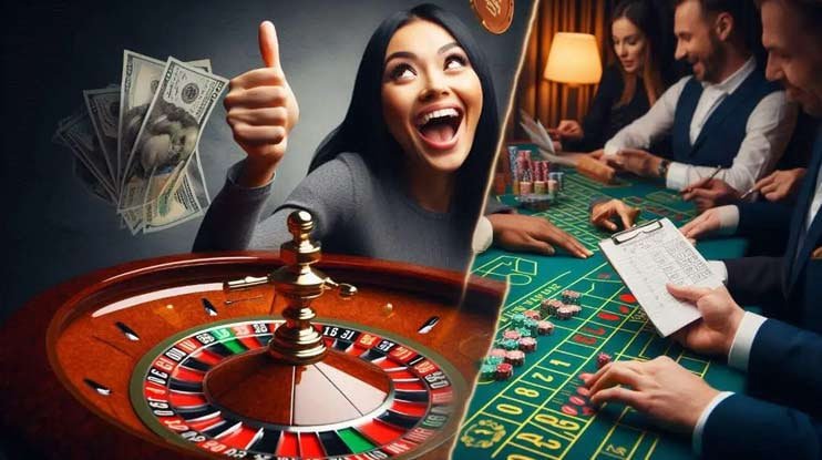 golbbet