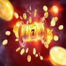 golbbet