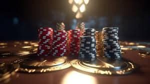 golbbet