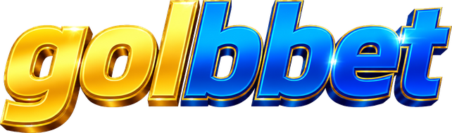 golbbet